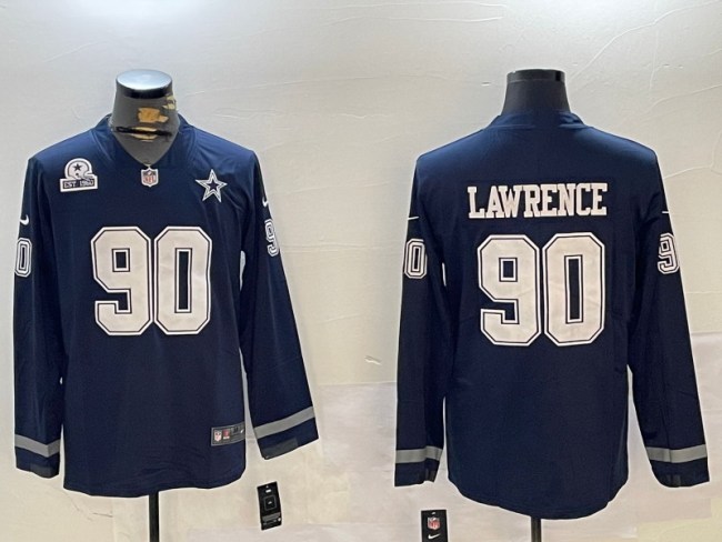 NFL 2025 Jerseys-128