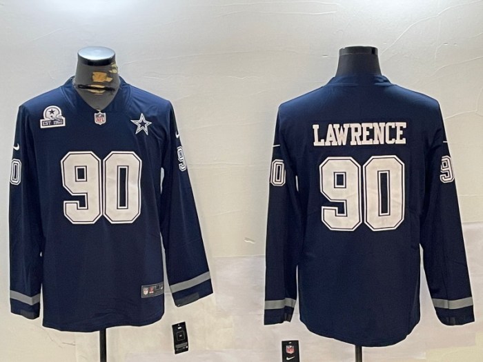 NFL 2025 Jerseys-128