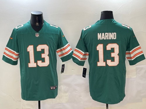 NFL 2025 Jerseys-138