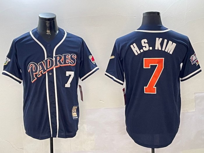 MLB 2025 Jerseys-015