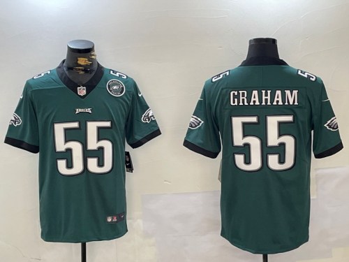 NFL 2025 Jerseys-644