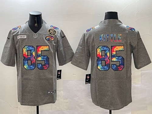 NFL 2025 Jerseys-249