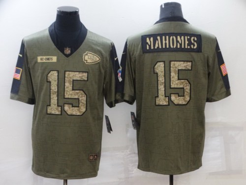 NFL 2025 Jerseys-425