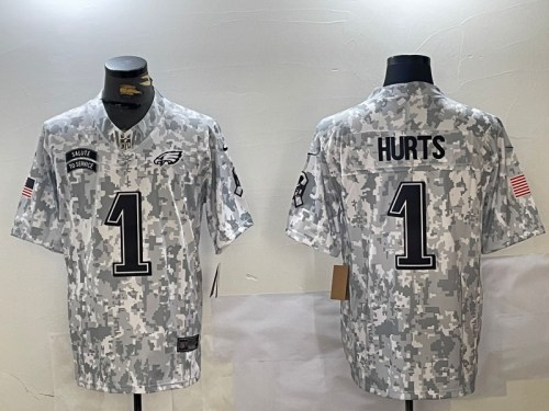 NFL 2025 Jerseys-620