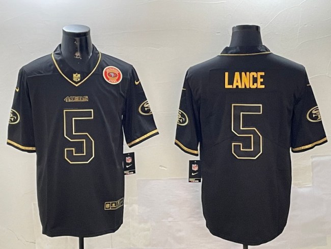 NFL 2025 Jerseys-221