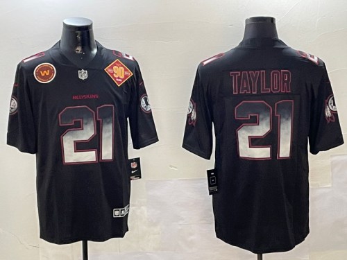 NFL 2025 Jerseys-291