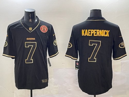 NFL 2025 Jerseys-228