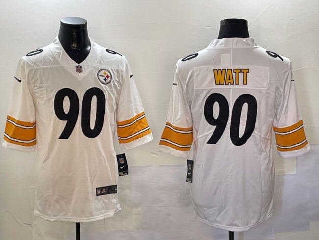 NFL 2025 Jerseys-308
