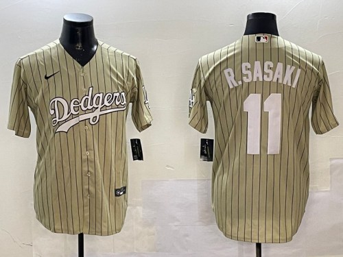 MLB 2025 Jerseys-241