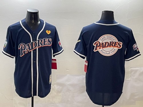 MLB 2025 Jerseys-002