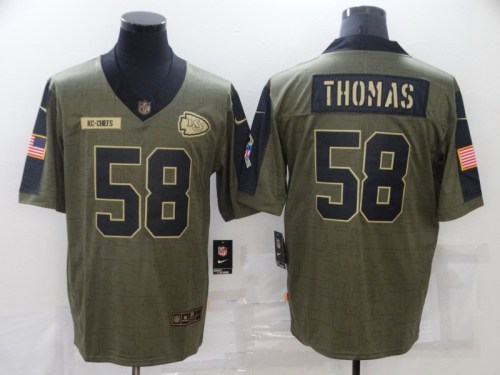 NFL 2025 Jerseys-420