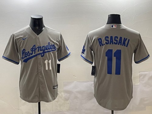 MLB 2025 Jerseys-132