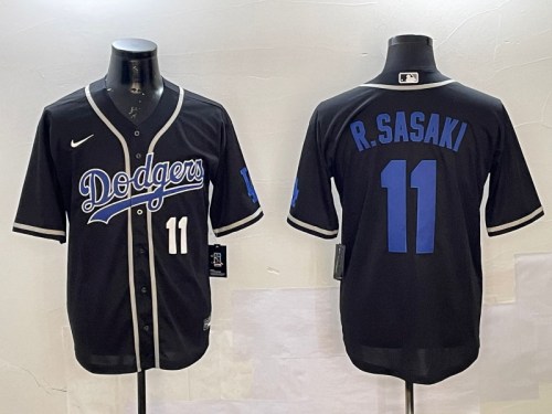 MLB 2025 Jerseys-216