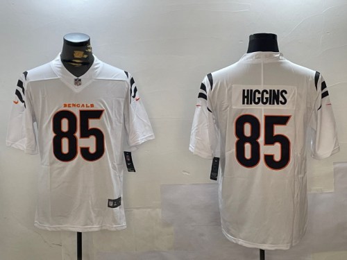 NFL 2025 Jerseys-119