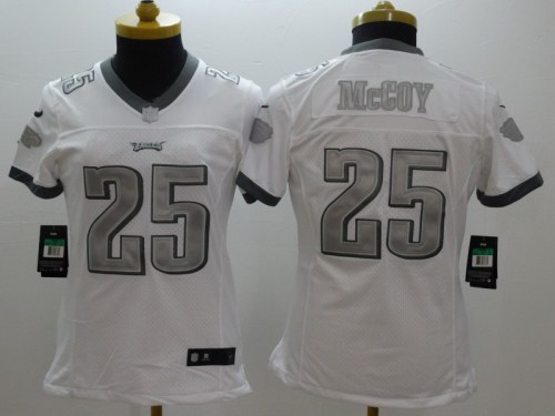 NEW NFL jerseys women-1256