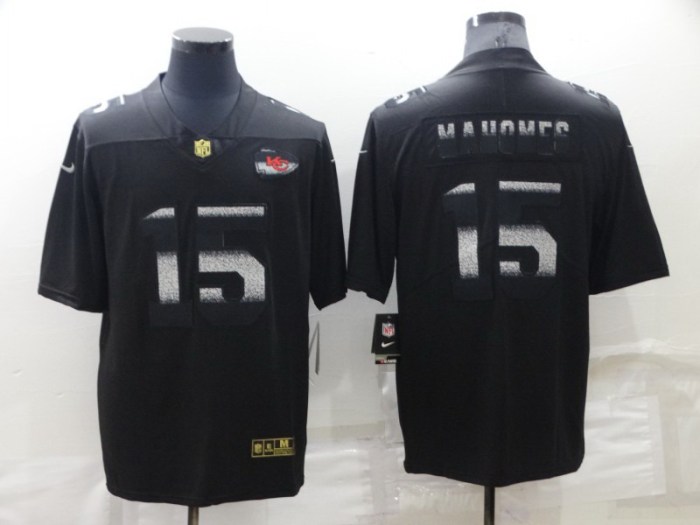 NFL 2025 Jerseys-579