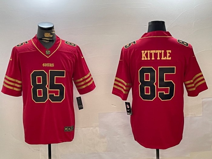 NFL 2025 Jerseys-059