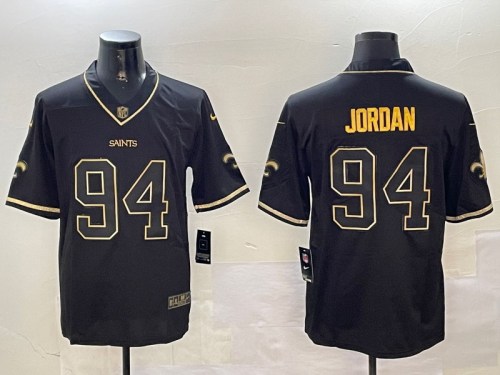 NFL 2025 Jerseys-220