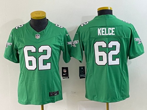 NEW NFL jerseys women-1166