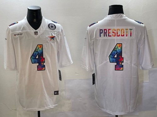 NFL 2025 Jerseys-327