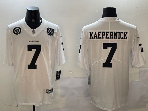 NFL 2025 Jerseys-131