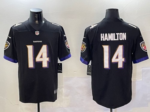 NFL 2025 Jerseys-174
