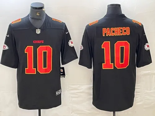 NFL 2025 Jerseys-592