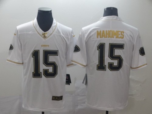 NFL 2025 Jerseys-458