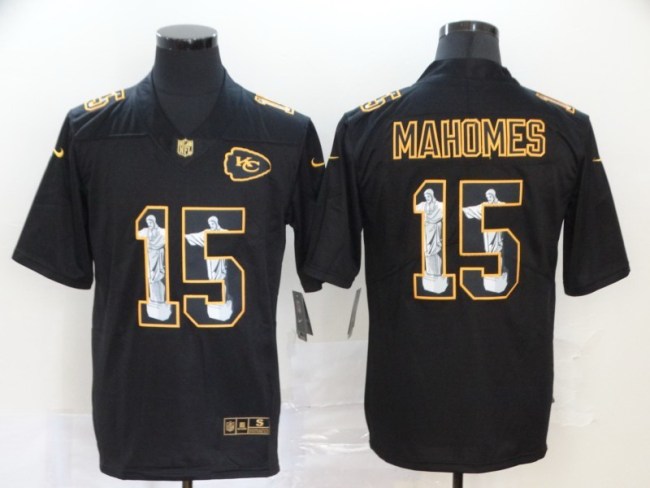 NFL 2025 Jerseys-389