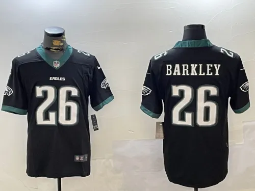 NFL 2025 Jerseys-656