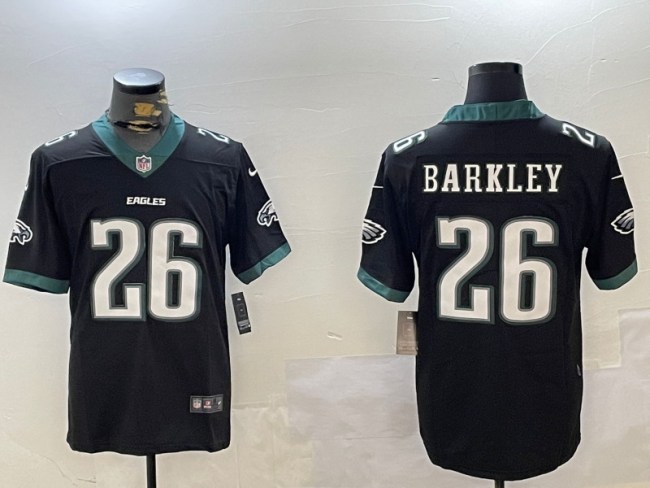 NFL 2025 Jerseys-656