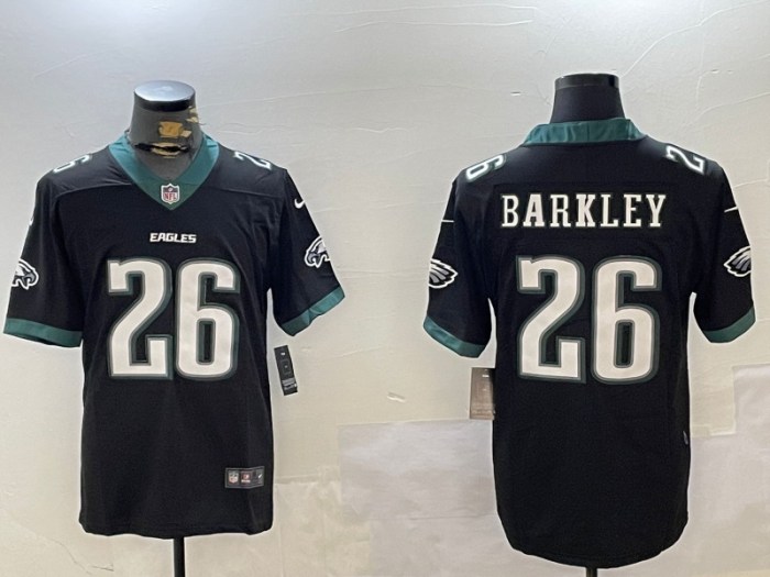 NFL 2025 Jerseys-656