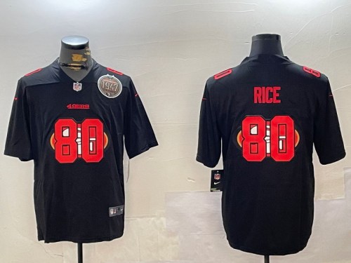 NFL 2025 Jerseys-076