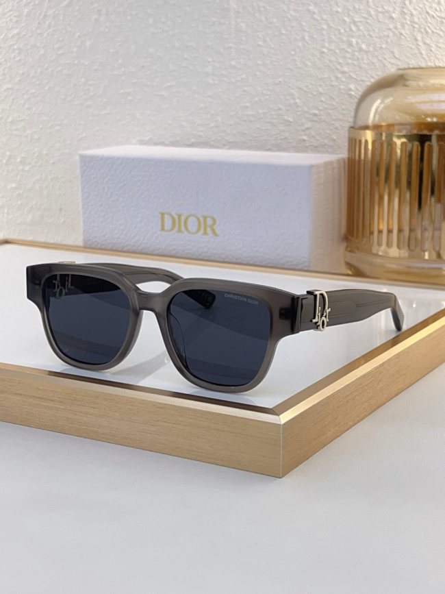 Dior Sunglasses AAAA-3320