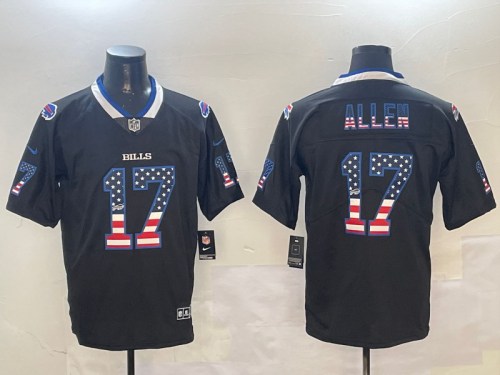 NFL Buffalo Bills-107