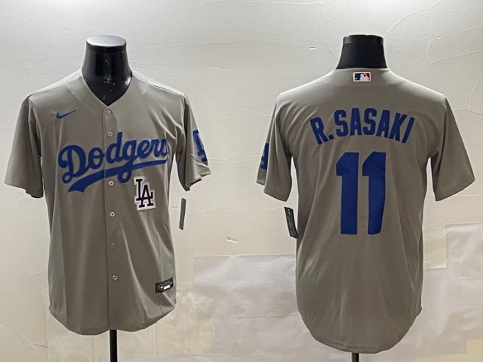 MLB 2025 Jerseys-113