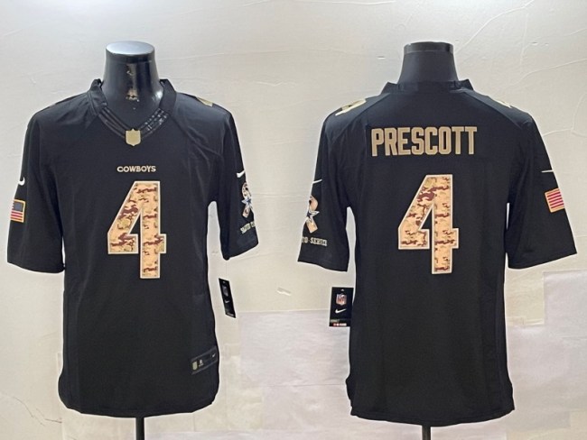 NFL 2025 Jerseys-262