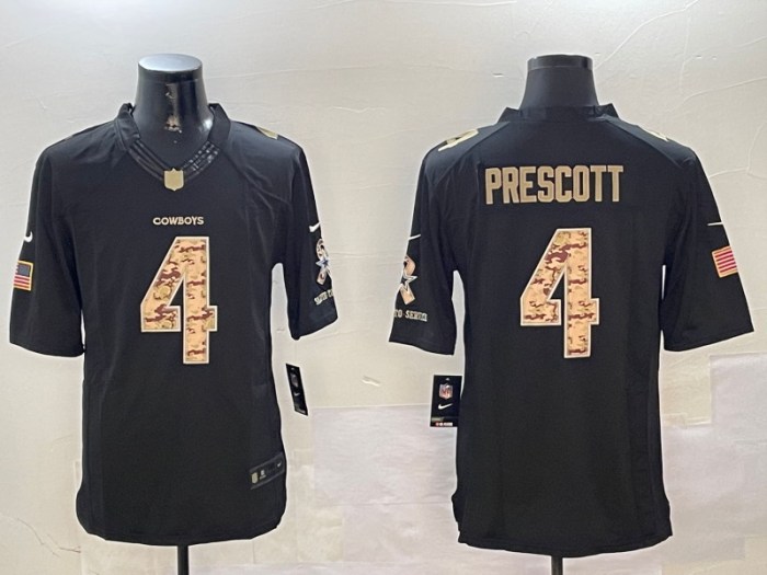 NFL 2025 Jerseys-262