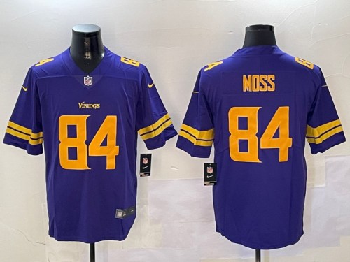 NFL 2025 Jerseys-158