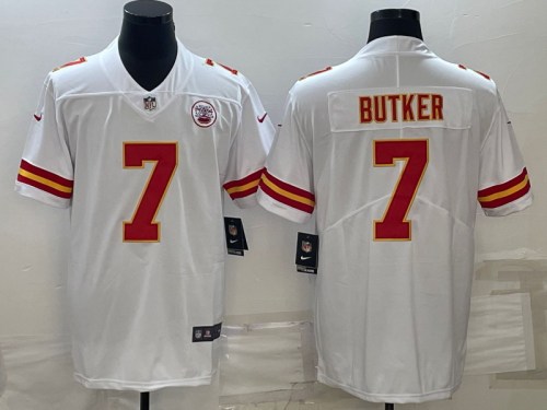 NFL 2025 Jerseys-548
