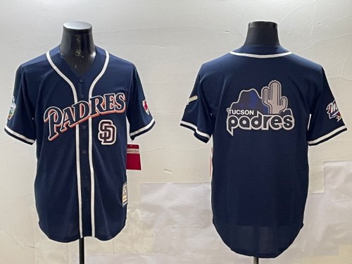 MLB 2025 Jerseys-012