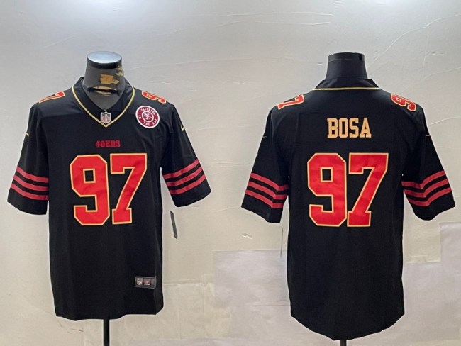 NFL 2025 Jerseys-044