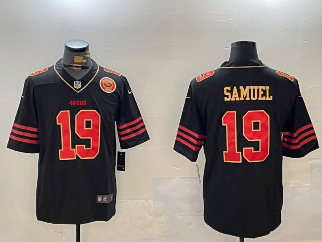 NFL 2025 Jerseys-030