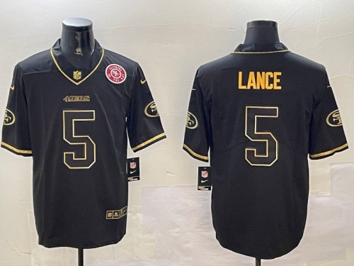 NFL 2025 Jerseys-222