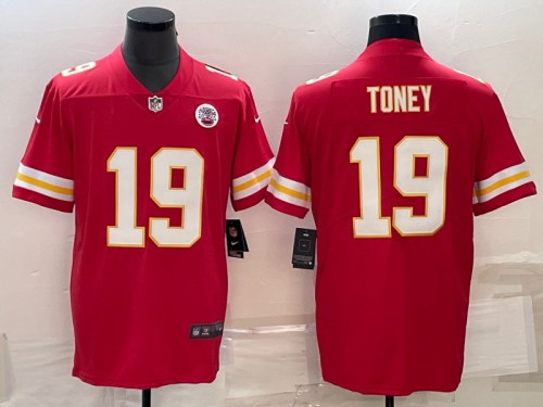 NFL 2025 Jerseys-514