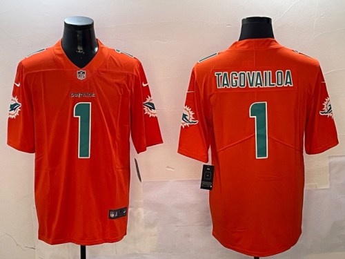 NFL 2025 Jerseys-136
