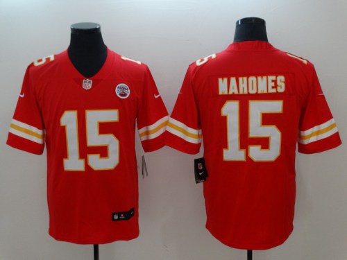 NFL 2025 Jerseys-556