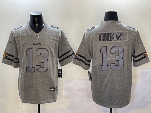NFL 2025 Jerseys-196