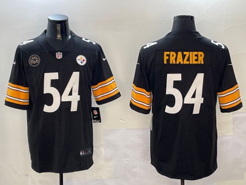 NFL 2025 Jerseys-282