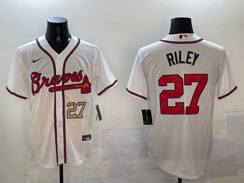 MLB 2025 Jerseys-045